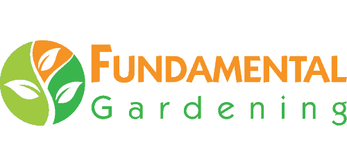 Fundamental Gardening